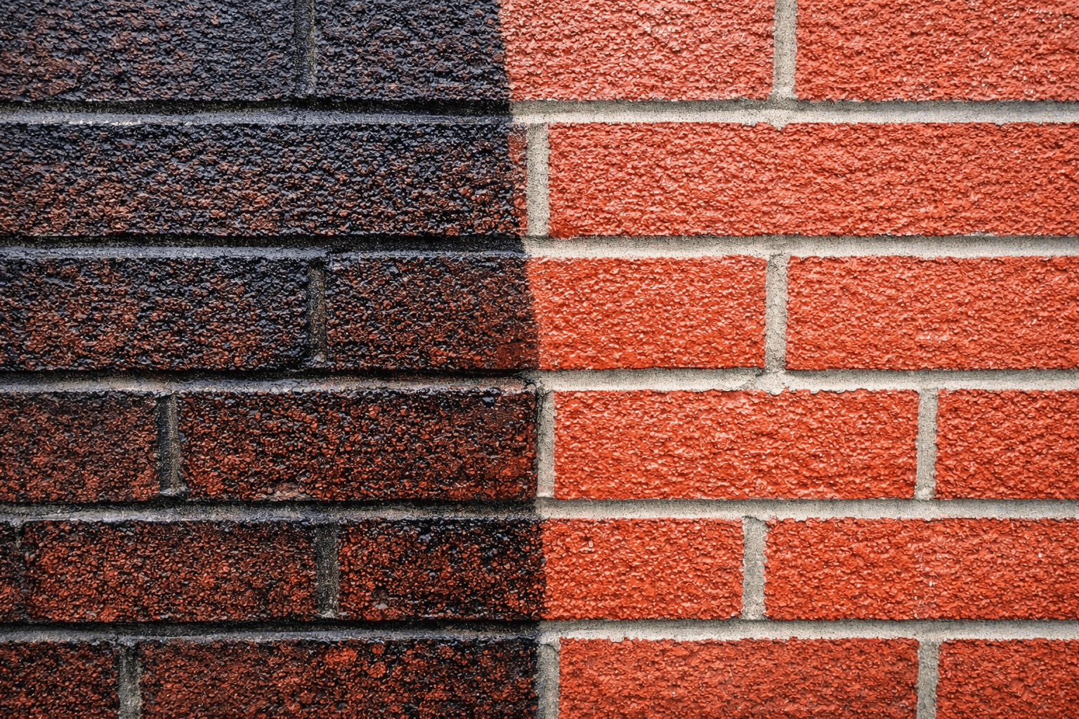 chatgpt image feb 20, 2026 at 02 22 49 am