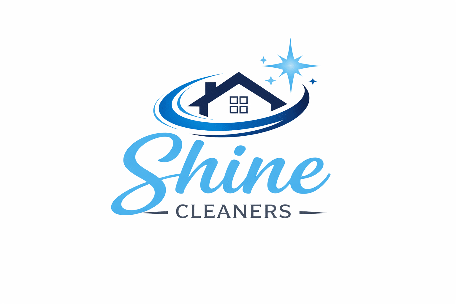 chatgpt image feb 27, 2026, 02 30 24 pm