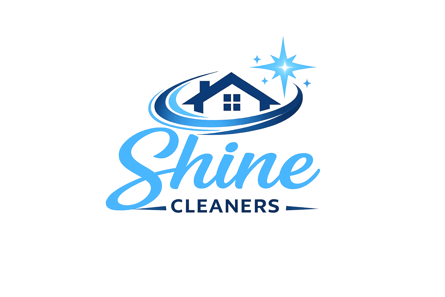 chatgpt image feb 27, 2026, 02 37 16 pm