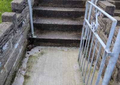 hydro flow pressure washing facebook gallery 2